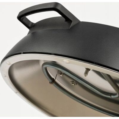 7. G3Ferrari G10199 pizza oven