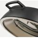 7. G3Ferrari G10199 pizza oven