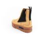 16. Puma Mayze Chelsea Suede Shoes W 382829 04