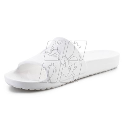 4. Crocs Slide 210088-100 Flip-Flops 