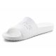 4. Crocs Slide 210088-100 Flip-Flops 