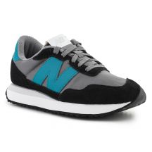New Balance M MS237BN shoes