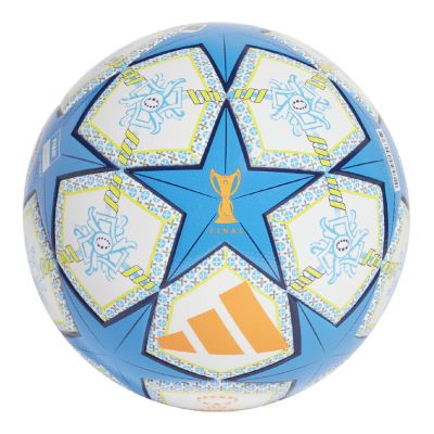 adidas UWCL League JH1299 Ball