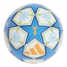 adidas UWCL League Ball JH1299