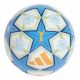 adidas UWCL League Ball JH1299