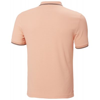18. Helly Hansen Kos Polo Shirt M 34068 058