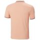 18. Helly Hansen Kos Polo Shirt M 34068 058