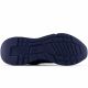 4. Men's New Balance 997 sneakers suede lifestyle sports shoes navy blue (U997RMH)