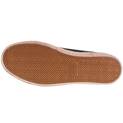 5. Lee Cooper W Shoes LCW-24-44-2424LA