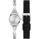 Guess JUNIPER GW0951L1 Women's Watch + BOX