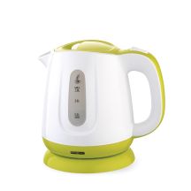 Electric kettle 1100W MR-013-GREEN MAESTRO