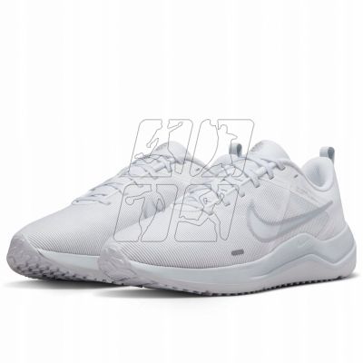 3. Nike shoes Downshifter 12 M DD9293-100