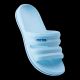 5. Children’s Slides VEDI JRB