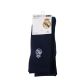 7. Real Madrid High Socks 2-pack 2900003434