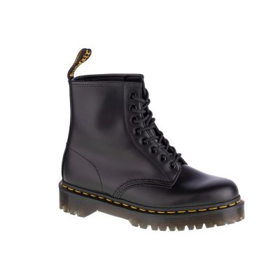 Dr. shoes Martens 1460 Bex DM25345001 