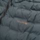 7. Iguana Dogio Primaloft Quilted Jacket M 92800622523