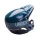 2. URGE ARCHI-DELTAR helmet oil S 53-54 cm