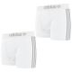 2. adidas Originals underwear 2-pack M 4A4M51
