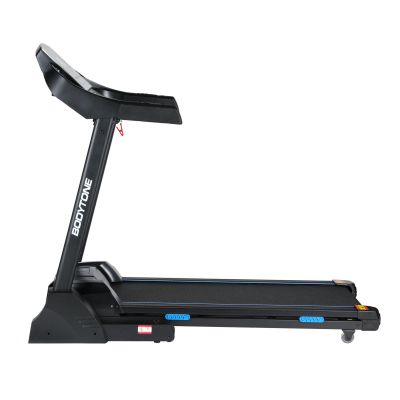 7. BODYTONE ELECTRIC TREADMILL DT18+