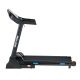 7. BODYTONE ELECTRIC TREADMILL DT18+