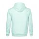 3. Malfini Moon M MLI-420A7 frost sweatshirt