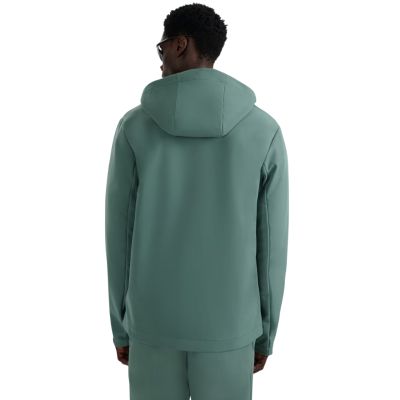 3. Jacket 4F M362 M 4FWAW25TSOFM362 40S