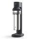 10. Brita sodaTRIO carbonator (black)