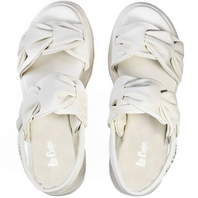 4. Lee Cooper W LCW-24-47-2704LA Sandals