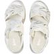4. Lee Cooper W sandals LCW-24-47-2704LA