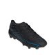 2. adidas F50 Hyperfast Elite FG IH4450 Kids' Soccer Shoes