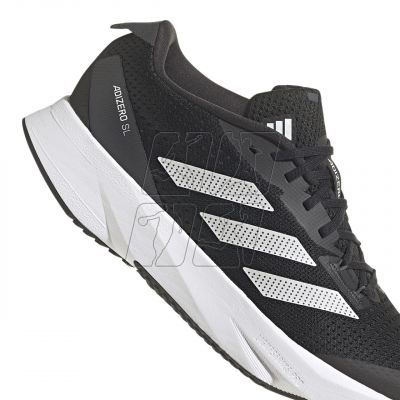 4. Adidas Adizero SL W running shoes HQ1342
