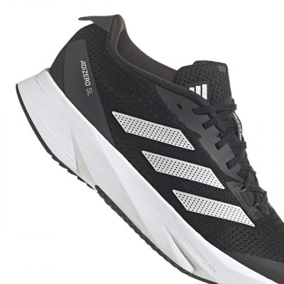 4. Adidas Adizero SL W HQ1342 Running Shoes