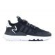 2. Adidas Nite Jogger Jr EE6481 shoes