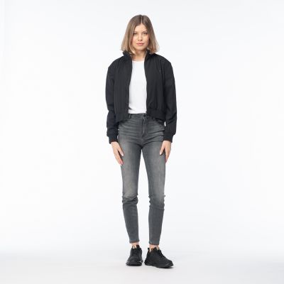 14. Iguana Benne W jacket 92800596187