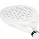 13. Virtufit Padel Fusion Pro VF12008 Padel Racket