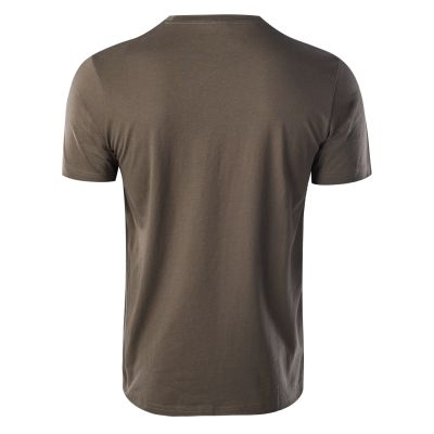 2. Men's LUPO T-shirt