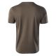 2. Men's LUPO T-shirt