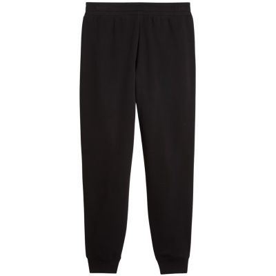 3. Puma ESS Graphic Animal Comfort Women's Pants Black 692464 01
