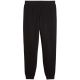 3. Puma ESS Graphic Animal Comfort Women's Pants Black 692464 01