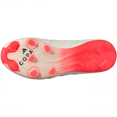 12. adidas Copa Pure 2 Elite FG Jr IE4985 football boots