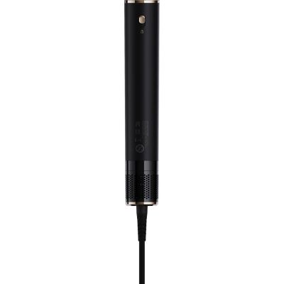 4. BLDC Air Supreme VM8310 CONCEPT Hot Air Styler