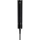 4. BLDC Air Supreme VM8310 CONCEPT Hot Air Styler