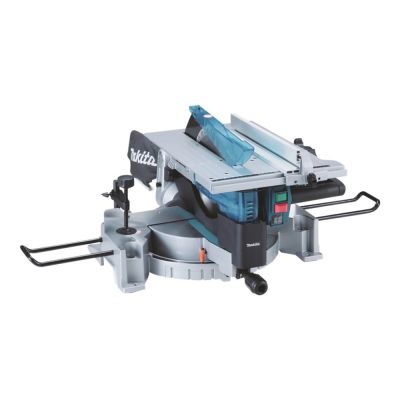 2. MAKITA LH1201FL chainsaw (1650W; 305mm)