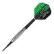 3. Harrows Dimplex S3 Bomb Darts 90% Softip