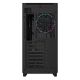GIGABYTE C400 Midi Tower Black
