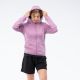 6. Women's Sweatshirt LADY DANIO SP