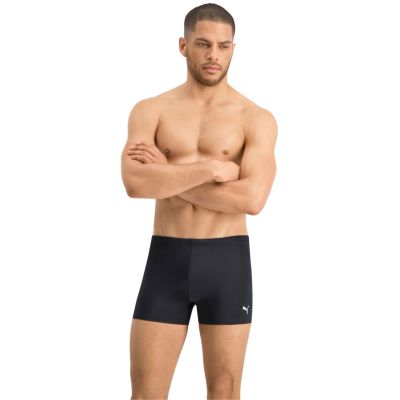 9. Puma Swim Men Classic Swim Trunk M 907656 04