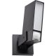 2. Netatmo NOF outdoor lamp black