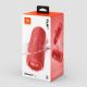 7. JBL FLIP 7 RED Red Portable Speaker