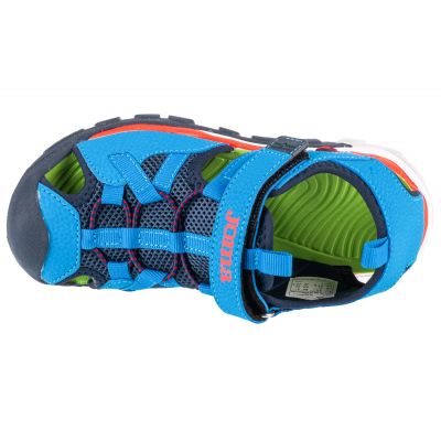3. Joma S.Lake 404 Jr SLAKJS2404V Sandals